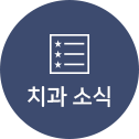 이미지3